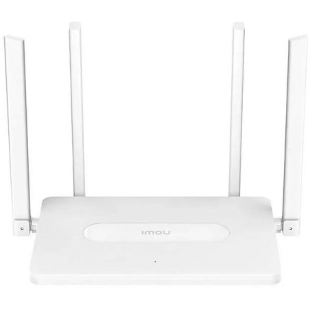 Router IMOU HR12G AC1200 dual band Wi-Fi