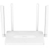 Router IMOU HR12G AC1200 dual band Wi-Fi