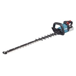 Akumulatorowe nożyce do żywopłotu Makita UH007GZ 40V XGT 750 mm