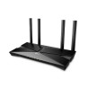 Router bezprzewodowy TP-LINK Archer AX1500