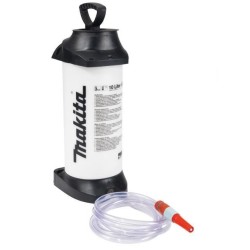 MAKITA HYDRONETKA 10L