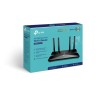 Router bezprzewodowy TP-LINK Archer AX1500