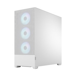 Fractal Design Pop XL Air Tower Biały