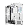 Fractal Design Pop XL Air Tower Biały