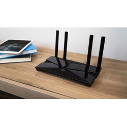 Router bezprzewodowy TP-LINK Archer AX1500