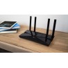 Router bezprzewodowy TP-LINK Archer AX1500
