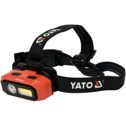 Yato YT-08594 latarka