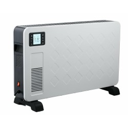 Mikser ręczny BOSCH MFQ40301 (500W kolor beżowy)