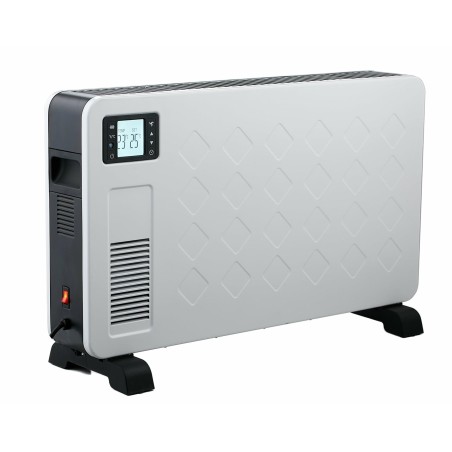 VOLTENO KONWEKTOR 2300W Z WYŚWIETLACZEM LCD
