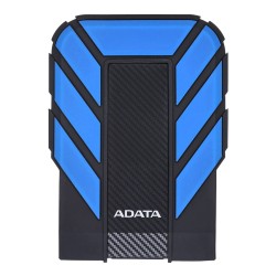 Dysk zewnętrzny HDD ADATA HD710 PRO (1TB 2.5" USB 3.2 niebieski)