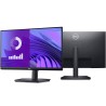 DELL E Series E2425HS monitor komputerowy 60,5 cm (23.8") 1920 x 1080 px Full HD LCD Czarny