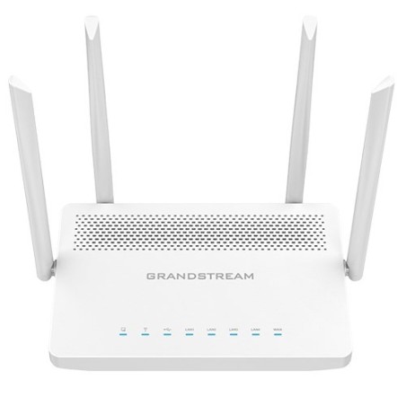 GRANDSTREAM ROUTER GWN7052F