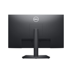 DELL E Series E2425HS monitor komputerowy 60,5 cm (23.8") 1920 x 1080 px Full HD LCD Czarny