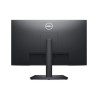 DELL E Series E2425HS monitor komputerowy 60,5 cm (23.8") 1920 x 1080 px Full HD LCD Czarny