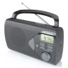 Radio przenośne Hyundai - PR200B