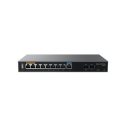 Grandstream GWN 7003 Router | Sieć | Routery