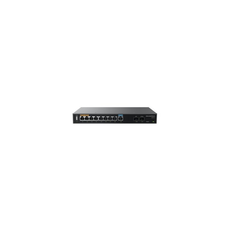 Grandstream GWN 7003 Router | Sieć | Routery Grandstream GWN 7003 Router | Sieć | Routery