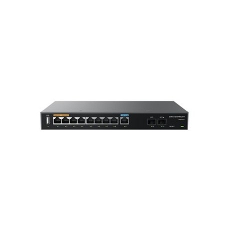 Grandstream GWN 7003 Router | Sieć | Routery