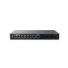 Grandstream GWN 7003 Router | Sieć | Routery