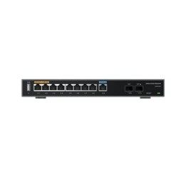 Grandstream GWN 7003 Router | Sieć | Routery