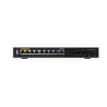 Grandstream GWN 7003 Router | Sieć | Routery