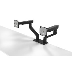 Dell Dual Monitor Arm - MDA20