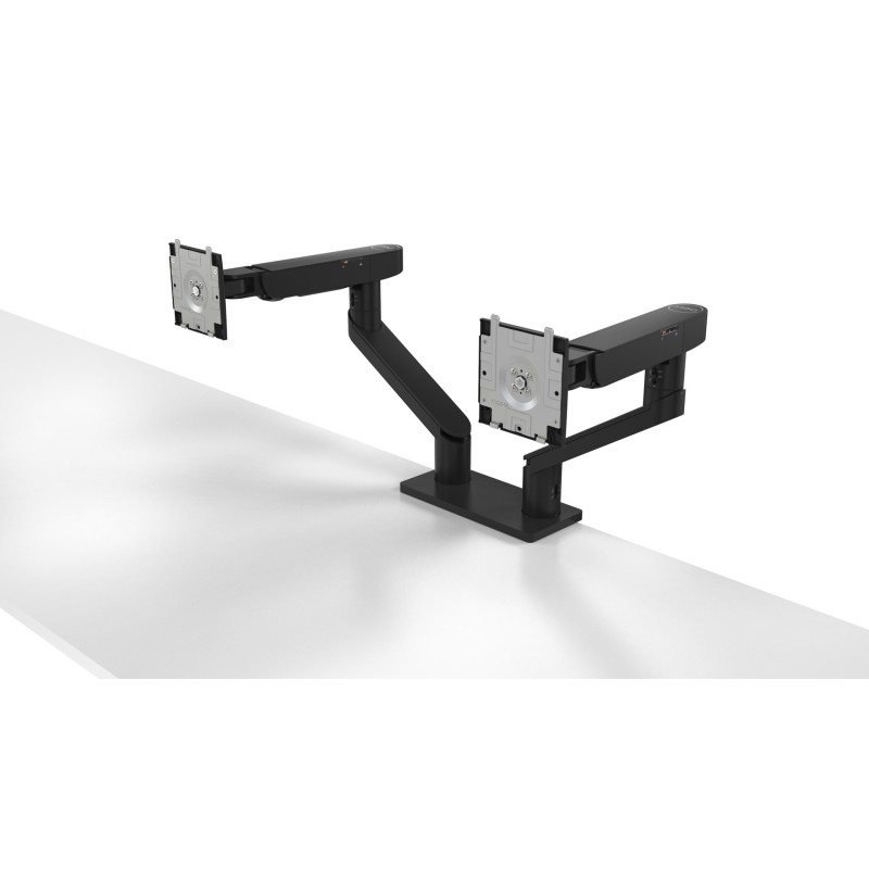 Dell Dual Monitor Arm - MDA20