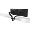 Dell Dual Monitor Arm - MDA20