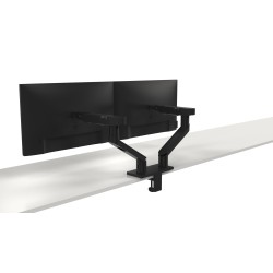 Dell Dual Monitor Arm - MDA20