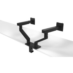 Dell Dual Monitor Arm - MDA20