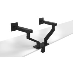 Dell Dual Monitor Arm - MDA20