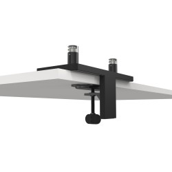 Dell Dual Monitor Arm - MDA20