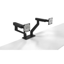 Dell Dual Monitor Arm - MDA20