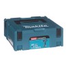 Makita DHP482RFJ wiertarko wkrętarka udarowa 18 V