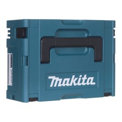 Makita DHP482RFJ wiertarko wkrętarka udarowa 18 V