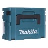 Makita DHP482RFJ wiertarko wkrętarka udarowa 18 V