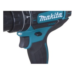 Makita DHP482RFJ wiertarko wkrętarka udarowa 18 V