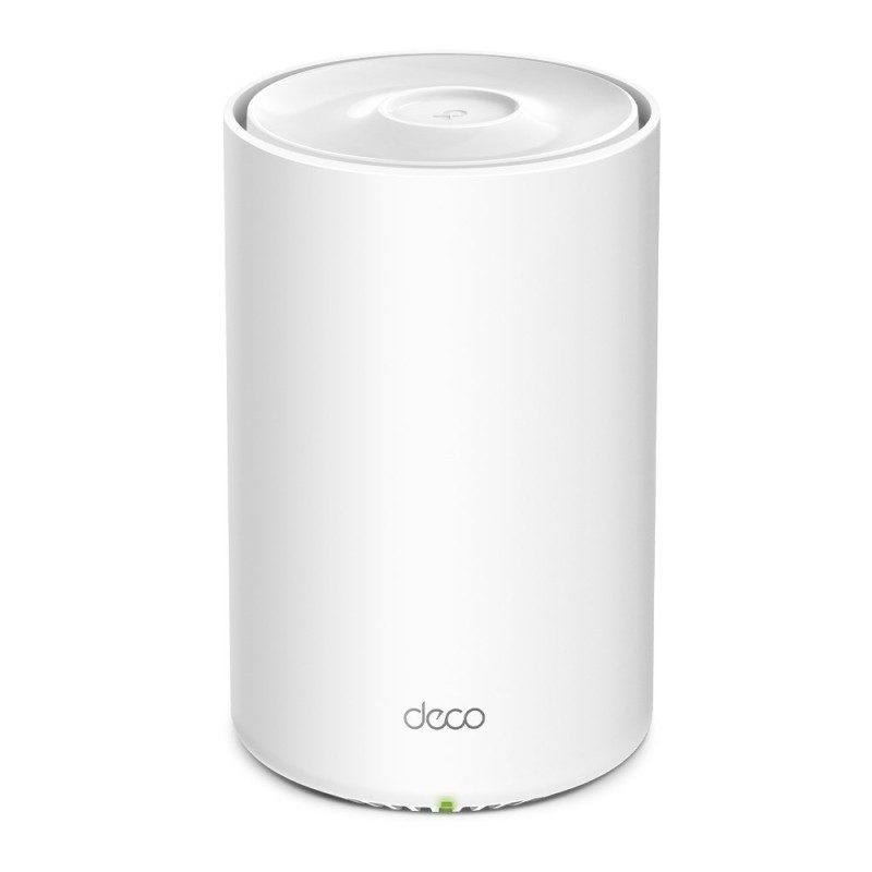 TP-Link Router Deco X20-4G V1 Wi-Fi 6 TP-Link Router Deco X20-4G V1 Wi-Fi 6