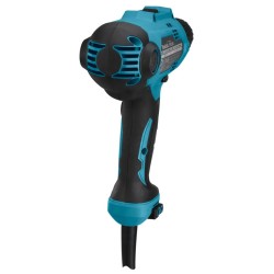 Makita DF0300 wiertło 1500 RPM Zamek centralny 1,2 kg Czarny, Niebieski