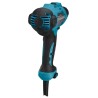 Makita DF0300 wiertło 1500 RPM Zamek centralny 1,2 kg Czarny, Niebieski