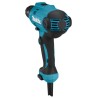 Makita DF0300 wiertło 1500 RPM Zamek centralny 1,2 kg Czarny, Niebieski