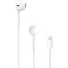 Apple EarPods (Lightning Connector)