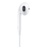 Apple EarPods (Lightning Connector)