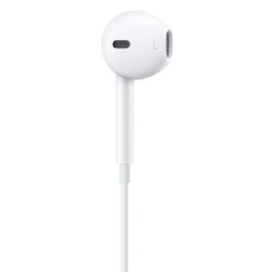 Apple EarPods (Lightning Connector)