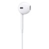 Apple EarPods (Lightning Connector)