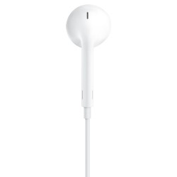 Apple EarPods (Lightning Connector)