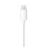 Apple EarPods (Lightning Connector)