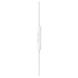 Apple EarPods (Lightning Connector)