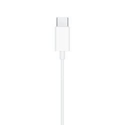 Apple EarPods (USB-C)