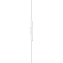 Apple EarPods (USB-C)